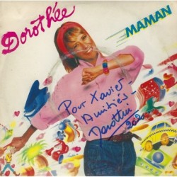 DOROTHEE