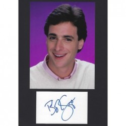 SAGET Bob