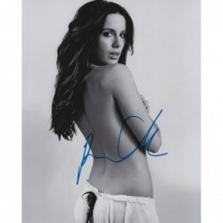 BECKINSALE Kate