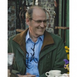 JENKINS Richard