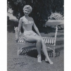 LIME Yvonne
