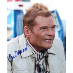 WILLARD Fred