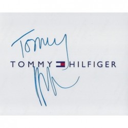 HILFIGER Tommy