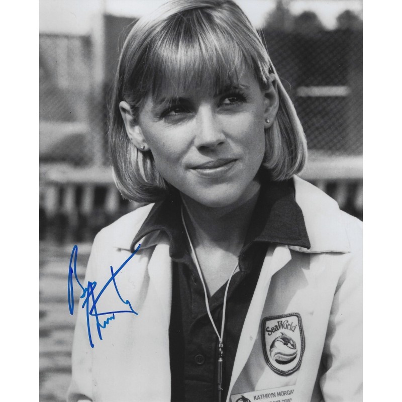 Bess armstrong pictures