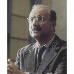 MUELLER-STAHL Armin