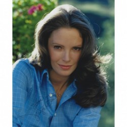 2020 images jaclyn smith Jaclyn Smith