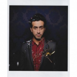 COHEN Jonathan