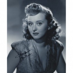 HOLM Celeste