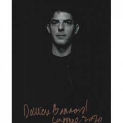 BONNARD Damien