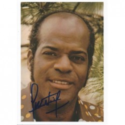 MARTIAL David