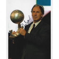 BARESI Franco