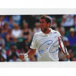 CILIC Marin