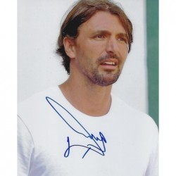 IVANISEVIC Goran