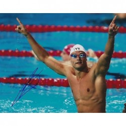 MANAUDOU Florent