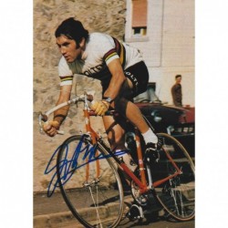 MERCKX Eddy