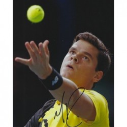 RAONIC Milos