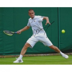 YOUZHNY Mikhail