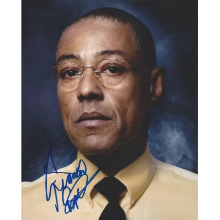 giancarlo-esposito-autograph.jpg