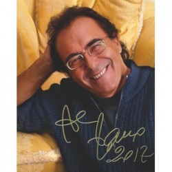 BANO Al