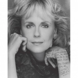 HARMON Deborah