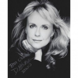 HARMON Deborah