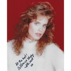 STEWART Catherine Mary