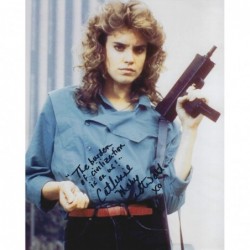 STEWART Catherine Mary