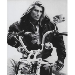 FABIO