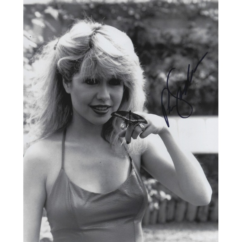 Images pia zadora Ladies that