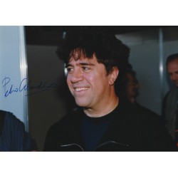 ALMODOVAR Pedro