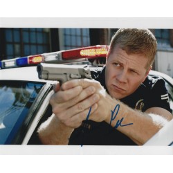 CUDLITZ Michael