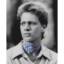 COHEN J.J.