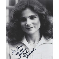 FELDSHUH Tovah