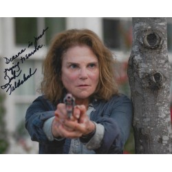 FELDSHUH Tovah