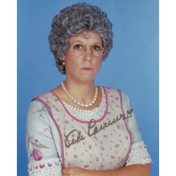 LAWRENCE Vicki
