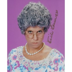 LAWRENCE Vicki