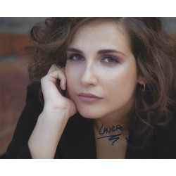 LEDESMA Laura