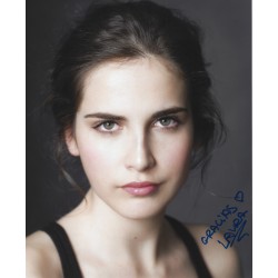 LEDESMA Laura