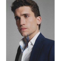LORENTE Jaime