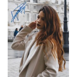 PINERO Amparo