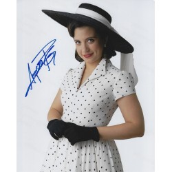 PINERO Amparo