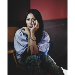 ANGGUN