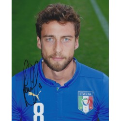 MARCHISIO Claudio