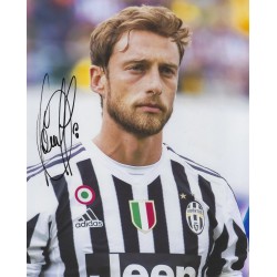 MARCHISIO Claudio