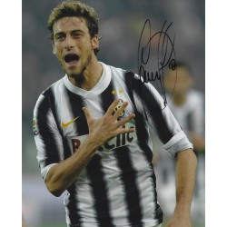 MARCHISIO Claudio