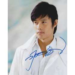 LEE Byung-hun