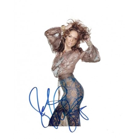 【お値段交渉可】Jennifer Lopez 直筆サイン入りフォト s-l400.jpg