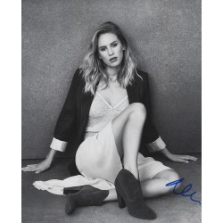 PENN Dylan