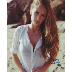 PENN Dylan