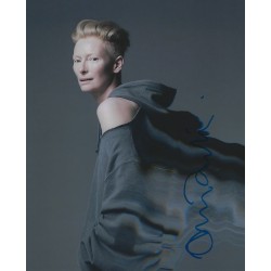 SWINTON Tilda